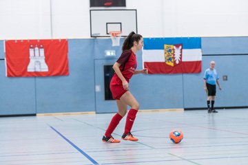 Bild 99 - HFV Futsalmeisterschaft